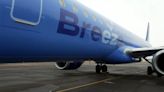Breeze Airways offers deal on all Tampa flights