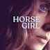 Horse Girl