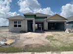 157 Cerise Ct, Daytona Beach FL 32124