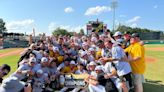 Southern Miss refuses to lose, wins dramatic Sun Belt championship game over Ga. Southern