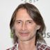 Robert Carlyle