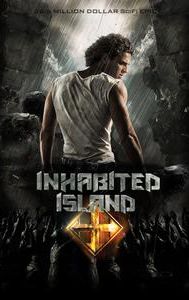 The Inhabited Island