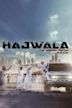 Hajwala