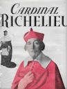 Cardinal Richelieu (film)