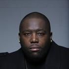 Killer Mike