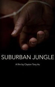 Suburban Jungle