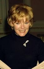 Jane Curtin