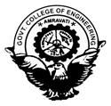 Government College of Engineering, Amravati