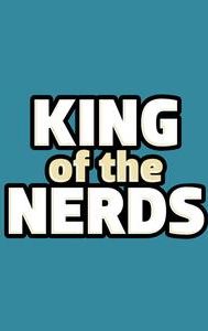 King of the Nerds