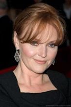 Miranda Richardson