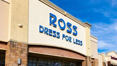 Ross Stores retira de la venta un sillón por riesgo de accidente: cómo devolverlo