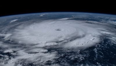 Canada issues travel warning as Hurricane Beryl tears through southeast Caribbean