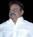 Vijayakanth filmography