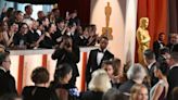 Read Live Updates On The 2023 Oscars