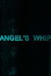 Angel's Whip