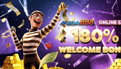 7 best website for Mega888 APK download