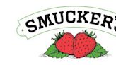 Smucker's Strategic Move