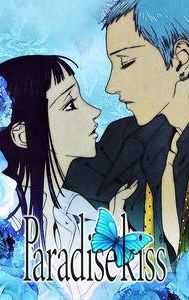 Paradise Kiss