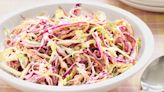 How Much Coleslaw Per Guest Do You Need for Your BBQ?