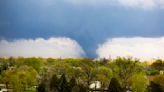Tornado outbreak hit several areas in Nebraska, Iowa; officials investigating damage