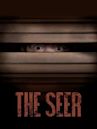 The Seer