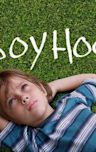 Boyhood (2014 film)