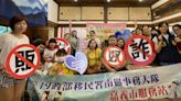 吃對食物身體好｜移民署和新住民分享均衡飲食健康吃口訣 | 蕃新聞