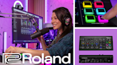 Win a Roland BRIDGE CAST X Streaming Mixer! - IGN