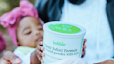 Hurry—Bobbie Organic Baby Formula Is Back In Stock at Target But Supply Won't Last Long