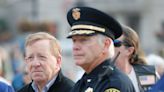 Five things Carmel Mayor Jim Brainard will be known for long after he leaves office