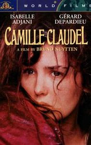 Camille Claudel