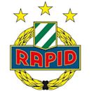 SK Rapid Wien