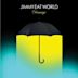 Damage (álbum de Jimmy Eat World)