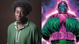 Is Keenan Clarke Playing KANG In The MCU? Debunking Viral Claims