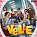 Velle [Original Motion Picture Soundtrack]