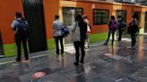 Metro CDMX: Línea A, B y Línea 7 con avances lentos