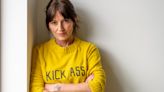 ‘Patronising’ NHS menopause plans too negative about HRT, says Davina McCall