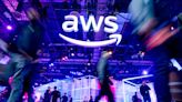 Amazon cloud giant AWS wants public sector to embrace AI