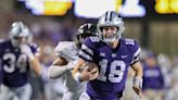 Kansas State football players continue to revel in Sunflower Showdown rivalry with Kansas