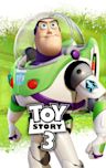 Toy Story 3