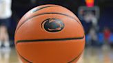 10 head coaching candidates for Penn State men’s basketball