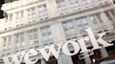 WeWork expects to emerge from bankruptcy by the end of May, predicting $8 billion in rental savings