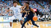 North Carolina basketball vs. Notre Dame: Scouting report, score prediction for ACC game