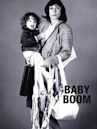 Baby Boom