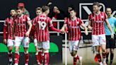Full Bristol City fixtures for 2024/25 Championship season: Robins start with trip to Hull City