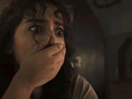 Alien: Romulus teases gruesome Chestburster scene in final trailer