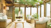 How Much Should a Sunroom Cost?