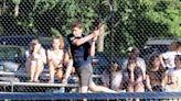 Vermont high school tennis: Draws announced for the singles, doubles state tournaments
