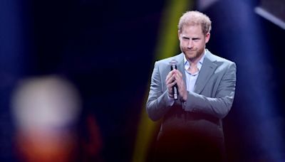 Prince Harry to return to the UK in May: What to know about his trip