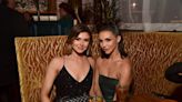 Vanderpump Rules' Scheana Shay Slams Raquel Leviss' Fully 'Scripted' Podcast